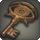 Copper zaharak coffer key icon1.png