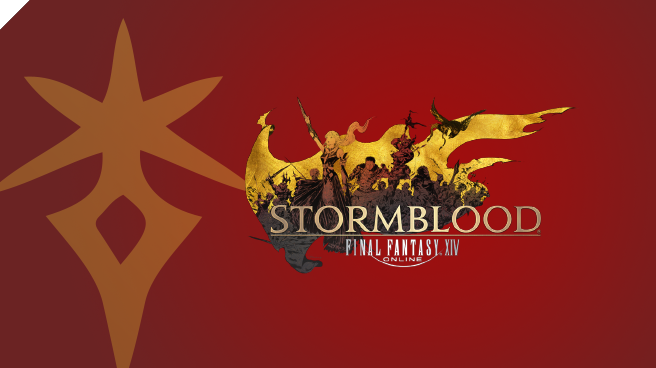 File:Dark Knight 3 NG.png