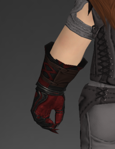File:Deepshadow Gloves of Scouting 3.png