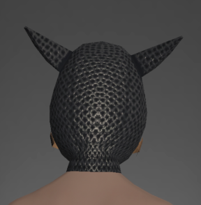 Doctore's Chain Coif rear.png