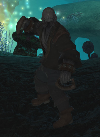 File:Drowned Steersman (Sastasha Hard).jpg