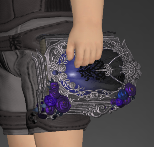 File:Edenmorn Codex 3.png