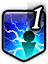Thumbnail for version as of 07:11, 26 August 2026