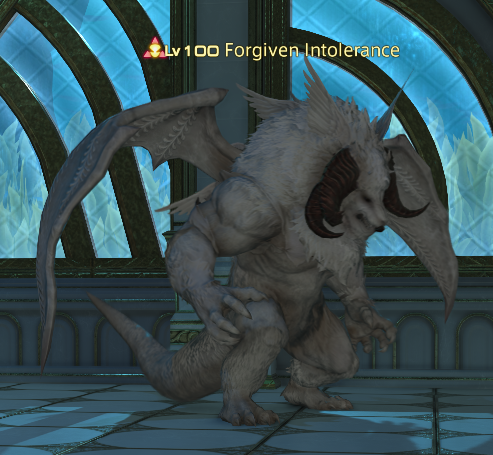 File:Forgiven Intolerance.png