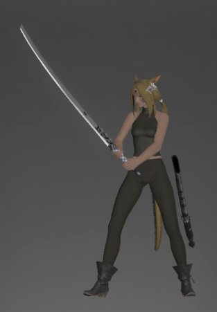 File:Ktiseos Blade drawn.png