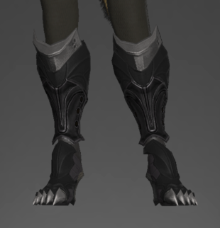File:Manusya Greaves of Striking front.png