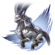Megalotragus mount icon1.png