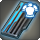 Neo aetherstone - body gear icon1.png
