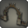 Oasis wooden wall icon1.png