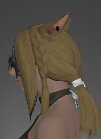 File:Omicron Eye Mask of Casting left side.png