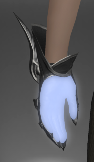 File:Omicron Gloves of Casting rear.png