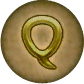 File:Orchestrion Category - Quests.png