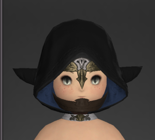 File:Pixie Cotton Hood of Healing 1.png