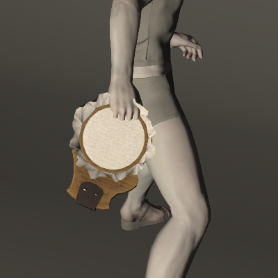 File:Skysteel Needle.jpeg