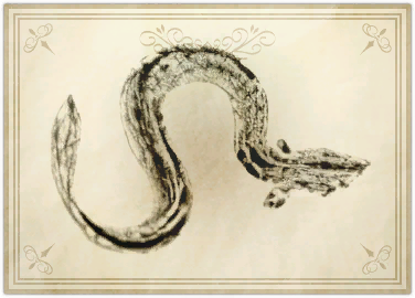 File:The warden's wand.png