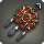 Triplite earrings of casting icon1.png