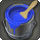 Turquoise blue dye icon1.png