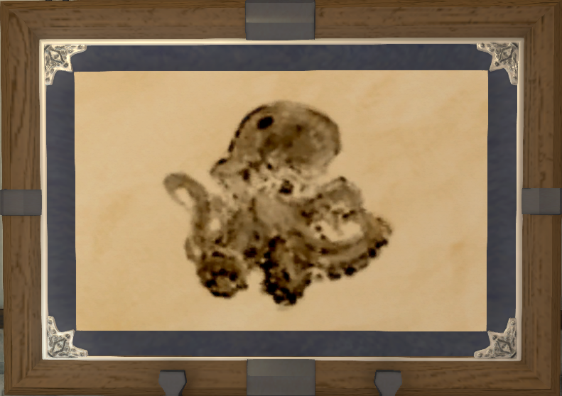 File:Usuginu Octopus print.png