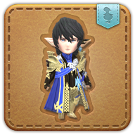 Wind-up aymeric icon3.png