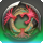 Windfire wheels of the crimson lotus icon1.png