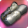 Aetherial steel mitt gauntlets icon1.png