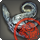 Approved grade 3 artisanal skybuilders mosasaur icon1.png