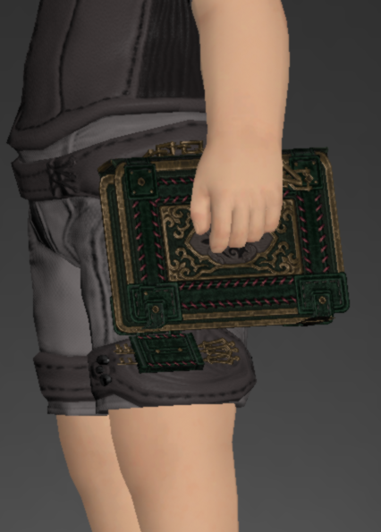 File:Augmented Crystarium Index 3.png