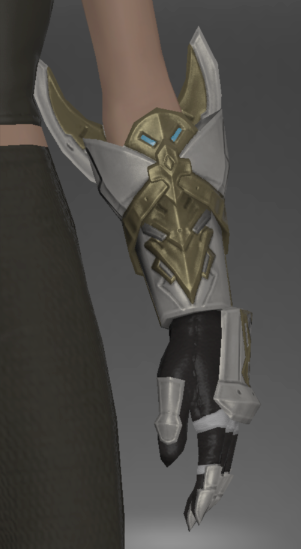 File:Augmented Lost Allagan Gloves of Aiming front.png