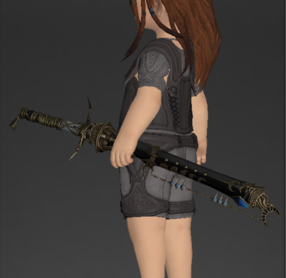 File:Augmented Lunar Envoy's Blade 1.png