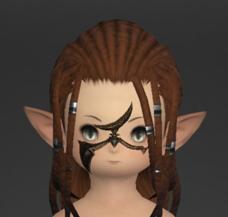 File:Augmented Lunar Envoy's Face Guard of Fending 1.png