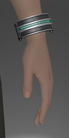 File:Augmented Scaevan Bracelet of Casting front.png