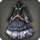 Blackbosom dress icon1.png