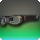 Bozjan goggles of scouting icon1.png
