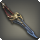 Deepgold daggers icon1.png