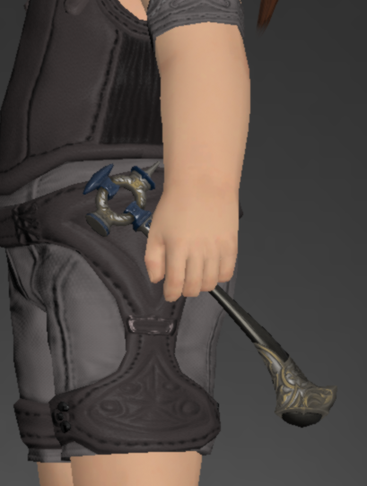 File:Doman Iron Texture Hammer 2.png