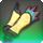 Ehcatl smithing gloves icon1.png