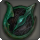 Emerald plating icon1.png