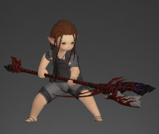 File:Flamecloaked Bident 2.png