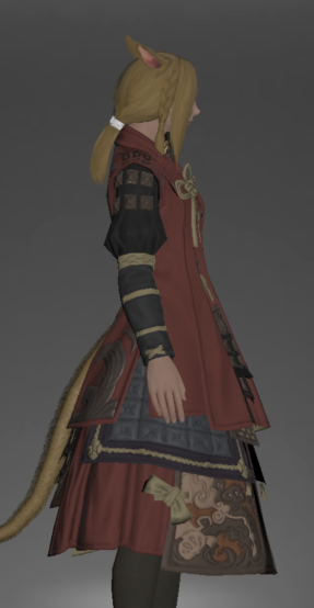 File:Genta Jin-baori of Maiming right side.png