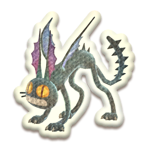 File:Gimme Kitten Plate Accent.png