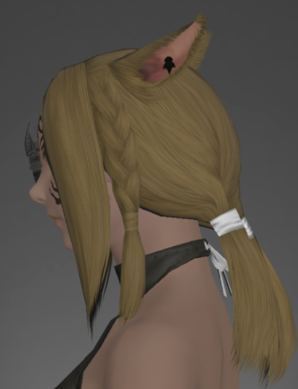 File:Harvester's Blinder side.png