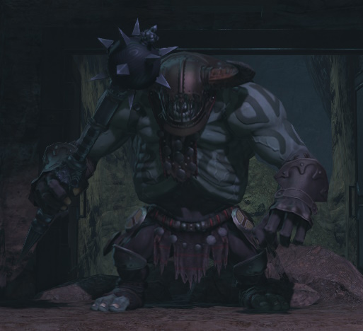 File:Hecatoncheir Wallcrasher.jpg