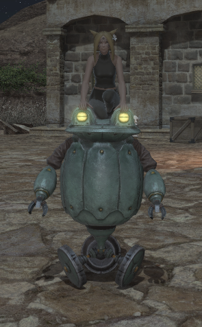 File:Ironfrog Mover front.png