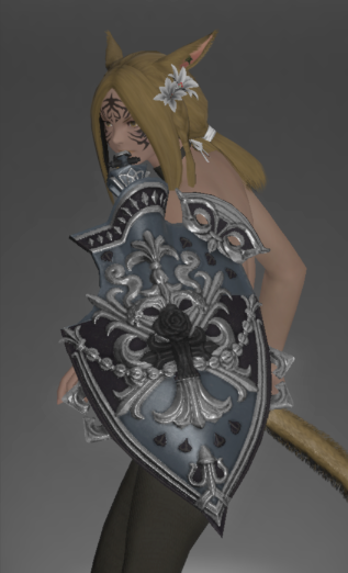 File:Ktiseos Shield drawn.png