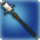 Maleficent moggle mogstaff icon1.png