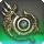 Muspell icon1.png