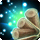 Nophica's Tidings