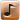 Orchestrion components icon1.png