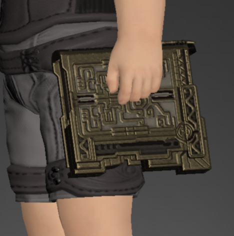 File:Ronkan Codex 3.png