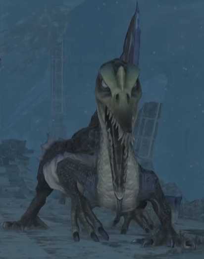 File:Stronghold Tursus.jpg